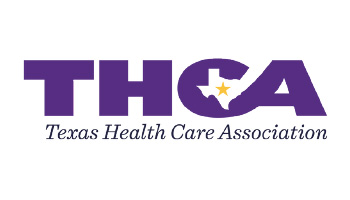 THLA Logo